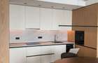 Apartament cu 2 camere de închiriat | BHB | Floreasca - 7