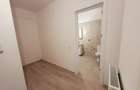 Garsoniera 43 mp ca un 2 camere in Giulesti — spatiu real, 75,000 € - 8