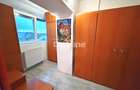 COMISION 0% Nicolina - Apartament 2 camere OPEN SPACE 100 mp - 11
