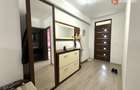 Casa insiruita, 83,4 mp utili in Dumbravita - zona nord - 13