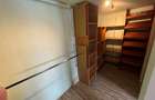 Apartament modern 3 camere balcon zona Bdul Milea - 6