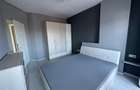 Apartament 3 camere 68mp,2 balcoane,Marasti, Fabricii_PET FRIENDLY - 32