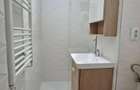 APARTAMENT CU 2 CAMERE,RECENT RENOVAT, ZONA MANASTUR - 4