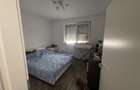 Apartament Nou 2 Camere în Giroc | AC - Parter 47mp - 1