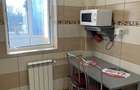 Prima inchiriere 2 camere, Baneasa, direct de la proprietar - 2