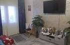 Apartament 2 camere decomandat | 52 mp | Parter | Balcon | Mobilat și utilat - 2