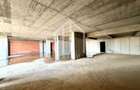 Apartament 2 camere - 61.7  mp, + balcon - Shopping City Sibiu - 7