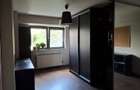 Apartament modern cu trei camere, Alexandru Obregia, 135.000€ - 7