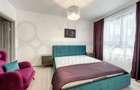 Apartament cu 3 camere, 70 mp, garaj subteran, Park Lake, Iulius Mall - 3