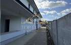 Vanzare Vila individuala P+1 2026, Mogosoaia - str. Poieni, Ilfov - 3