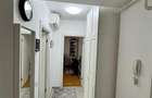 Apartament 3 camere Dristor Metrou - 7