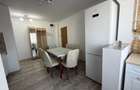 Inchiriere apartament 2 camere decomandat strada Dunarii - 3