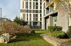 Apartament 2 camere de vanzare | Cloud 9 | Aviatiei | Pipera - 1