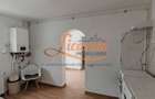 Casa 3 camere individuala SanpetrU,mobilata si utilata,128900 euro. - 17