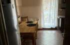 Apartament cu 3 camere de vânzare în Florești – zona Lidl - 4