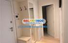 Apartament 2 camere de inchiriat- loc de parcare-  Nusco City faza2 - 8