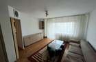 OCAZIE!  Apartament 2 camere zona  BUCOVINA etaj 3 cu 2 balcoane model mare - 6