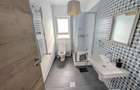Apartament 3 camere 87mp +12 mp terasa | 0 comision | Felicity - Padurea Baneasa - 22