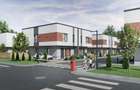 VILA PREMIUM+CURTE LIBERA 150MP / COMPLEX FINALIZAT.COMISION 0%! - 2