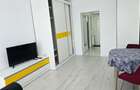 Vand garsoniera in Deva,langa Primarie, et 3,  ideala pentru afacere - 3