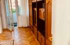Garsoniera Dristor - metrou, stradal, mobilată si utilată complet, libera - 1