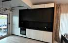 Casă premium de închiriat – Aerocity Tunari | Eficiență energetică reală - 5