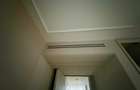 Apartament 3 camere | Cortina Herastrau | Mobilat 7 Utilat | Parcare Subterana - 32