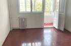 Apartament 2 camere, necesita renovare, 2 minute metrou, Raul Doamnei - 1