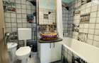 Apartament 2 camere de inchiriat-Calea Vitan-Metrou-Parcare - 8