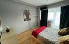 De Inchiriat Apartament 2 camere renovat, zona Unirii - 8