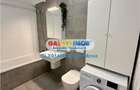 Inchirere apartament 2 camere GREEN POINT Basarabia BLOC NOU PARCARE - 6