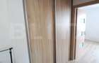 Apartament 2 camere, 50 mp, etaj intermediar – Liceul Antipa / Spitalul Judetean - 8
