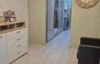 Apartament 3 camere decomandat – Nicolina 2 - 76,29 mp - renovat - 7