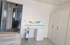 Inchiriere apartament 3 camere decomandat Targoviste Micro 11 - 13