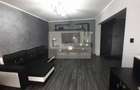 4 camere/ la 3 minute de Iulius Mall/etaj intermediar - 3