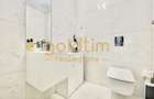 LUXURY DESIGN/ DUPLEX/ONE CHARLES DE GAULLE /2 PARKING/2 TERRACES - 54