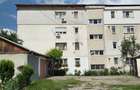Apartament 2 camere etaj 2 zona Casa de Cultura - 3