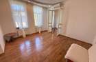 Vânzare Apartament în vila-Armeneasca - 4