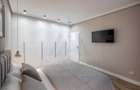 Apartament lux 2 camere etaj 2 loc de parcare privat in Arhitectilor - 7