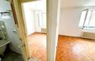 Apartament cu 3 camere, etaj 2/4, 40 mp,  zona Gheorgheni - 3