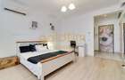 STUDIO SUPERB-ZONA LINISTITA - 1