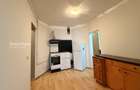Corneliu Coposu - Sf. Vineri | Apartament 2 Camere - Balcon | U1 - 14