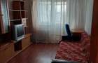 Apartament 2 camere Berceni-Nitu Vasile - 2