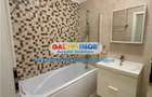 Garsoniera Mobilat Utilata Militari Residence 420 Euro - 10