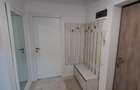 Garsonieră tip Studio, bloc nou, rond omv Pipera  - 7
