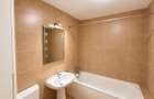 Apartament cu 1 camera | Parcare | Terasa | USAMV | UMF - 6