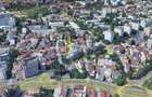 Vila cu Gorgone, arh. Ion D. Berindey - 8