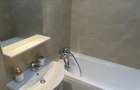 Apartament 2 Camere Rotar Park I 4 min Metrou Pacii I Parcare I Pet Friendly - 4