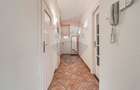 Apartament cu 4 camere de vânzare în zona Ultracentral - 6