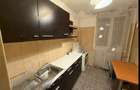 Apartament 2 Camere,Tineretului,bl.reabilitat,Amenajat,mobilat,Pet Friendly - 5